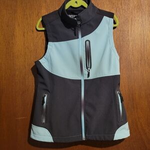 Powder River Outfitters By Panhandle Slim Women's Vest